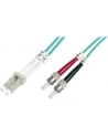 Digitus DK-2531-02/3 (DK-2531-02/3) - nr 17