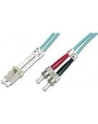 Digitus DK-2531-02/3 (DK-2531-02/3) - nr 18