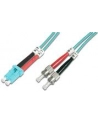 Digitus DK-2531-02/3 (DK-2531-02/3) - nr 19
