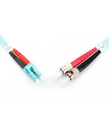 Digitus DK-2531-02/3 (DK-2531-02/3)