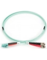 Digitus DK-2531-02/3 (DK-2531-02/3) - nr 20
