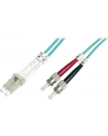 Digitus DK-2531-02/3 (DK-2531-02/3) - nr 21