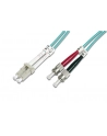 Digitus DK-2531-02/3 (DK-2531-02/3) - nr 4