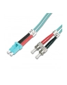 Digitus DK-2531-02/3 (DK-2531-02/3) - nr 5