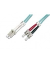 Digitus DK-2531-02/3 (DK-2531-02/3) - nr 6