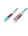 Digitus DK-2531-02/3 (DK-2531-02/3) - nr 7