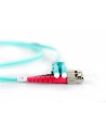 Digitus DK-2531-02/3 (DK-2531-02/3) - nr 8