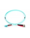 Digitus DK-2531-02/3 (DK-2531-02/3) - nr 9