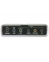 DeLOCK USB Sound Box 7.1 (61803) - nr 10