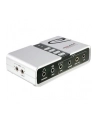 DeLOCK USB Sound Box 7.1 (61803) - nr 11