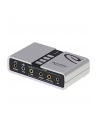 DeLOCK USB Sound Box 7.1 (61803) - nr 12