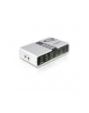 DeLOCK USB Sound Box 7.1 (61803) - nr 13