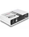 DeLOCK USB Sound Box 7.1 (61803) - nr 15