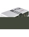 DeLOCK USB Sound Box 7.1 (61803) - nr 17