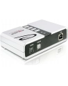 DeLOCK USB Sound Box 7.1 (61803) - nr 18