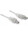 DeLOCK USB Sound Box 7.1 (61803) - nr 23