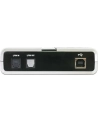 DeLOCK USB Sound Box 7.1 (61803) - nr 24