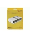 DeLOCK USB Sound Box 7.1 (61803) - nr 4