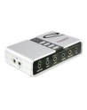 DeLOCK USB Sound Box 7.1 (61803) - nr 5