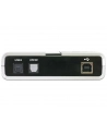 DeLOCK USB Sound Box 7.1 (61803) - nr 7