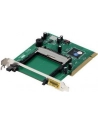 Conceptronic PC-Card Interface for desktops (C05-051) - nr 14