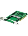Conceptronic PC-Card Interface for desktops (C05-051) - nr 19