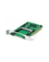 Conceptronic PC-Card Interface for desktops (C05-051) - nr 5