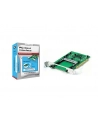 Conceptronic PC-Card Interface for desktops (C05-051) - nr 7