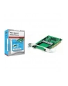 Conceptronic PC-Card Interface for desktops (C05-051) - nr 8