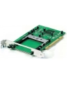 Conceptronic PC-Card Interface for desktops (C05-051) - nr 9