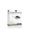 Conceptronic PCI Express Card SATA 600 (CSATA600EXI) - nr 12