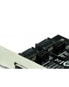 Conceptronic PCI Express Card SATA 600 (CSATA600EXI) - nr 14