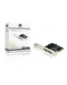 Conceptronic PCI Express Card SATA 600 (CSATA600EXI) - nr 18