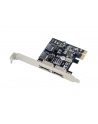 Conceptronic PCI Express Card SATA 600 (CSATA600EXI) - nr 19