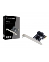 Conceptronic PCI Express Card SATA 600 (CSATA600EXI) - nr 20