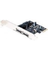 Conceptronic PCI Express Card SATA 600 (CSATA600EXI) - nr 23