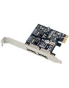 Conceptronic PCI Express Card SATA 600 (CSATA600EXI) - nr 24