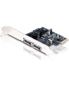 Conceptronic PCI Express Card SATA 600 (CSATA600EXI) - nr 27