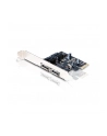 Conceptronic PCI Express Card SATA 600 (CSATA600EXI) - nr 28