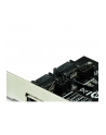 Conceptronic PCI Express Card SATA 600 (CSATA600EXI) - nr 29
