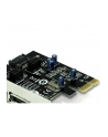 Conceptronic PCI Express Card SATA 600 (CSATA600EXI) - nr 30