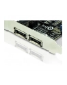 Conceptronic PCI Express Card SATA 600 (CSATA600EXI) - nr 31