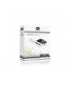 Conceptronic PCI Express Card SATA 600 (CSATA600EXI) - nr 32