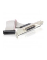 DeLOCK PCI Express card 4 x serial, 1x parallel (89177) - nr 14