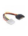 Delock 4x USB 3.0 (89363) - nr 10