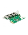 Delock 4x USB 3.0 (89363) - nr 14