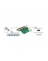 Delock 4x USB 3.0 (89363) - nr 16