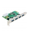 Delock 4x USB 3.0 (89363) - nr 18