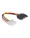 Delock 4x USB 3.0 (89363) - nr 19