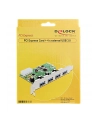 Delock 4x USB 3.0 (89363) - nr 20